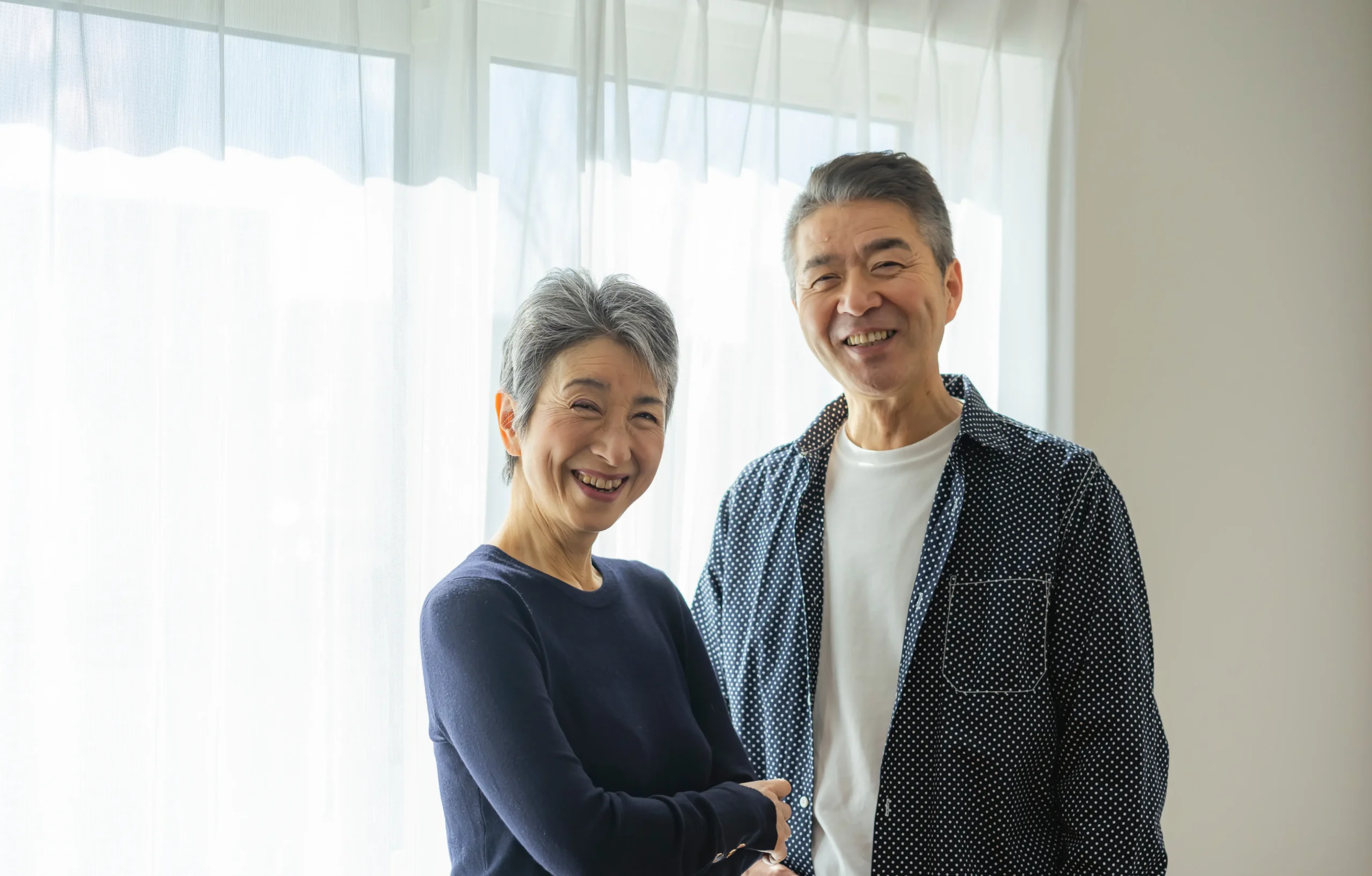 old couple2